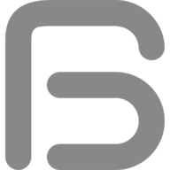 Razvan logo